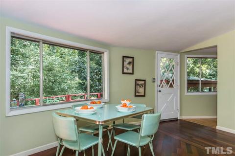 1709 Baker Rd, Raleigh, NC 27607 photo 9