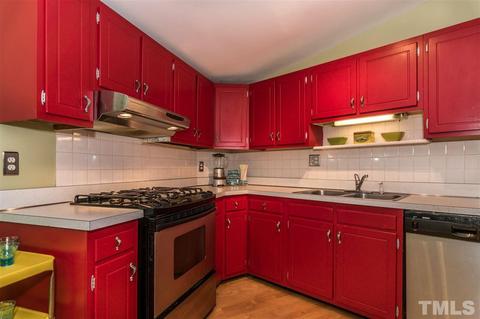 1709 Baker Rd, Raleigh, NC 27607 photo 11