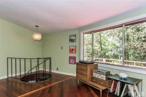 1709 Baker Rd, Raleigh, NC 27607 photo 7