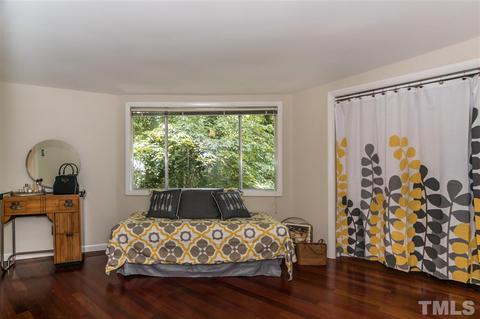 1709 Baker Rd, Raleigh, NC 27607 photo 16