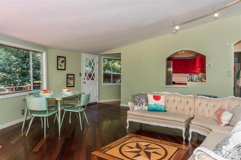 1709 Baker Rd, Raleigh, NC 27607 photo 5