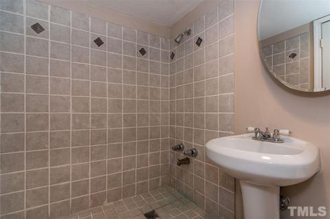 1709 Baker Rd, Raleigh, NC 27607 photo 20