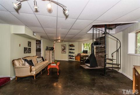 1709 Baker Rd, Raleigh, NC 27607 photo 19