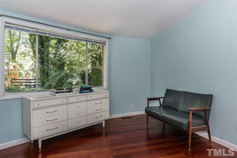 1709 Baker Rd, Raleigh, NC 27607 photo 14