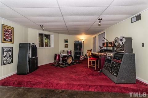 1709 Baker Rd, Raleigh, NC 27607 photo 21