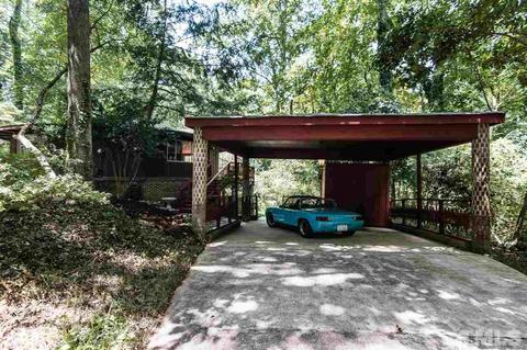 1709 Baker Rd, Raleigh, NC 27607 photo 24