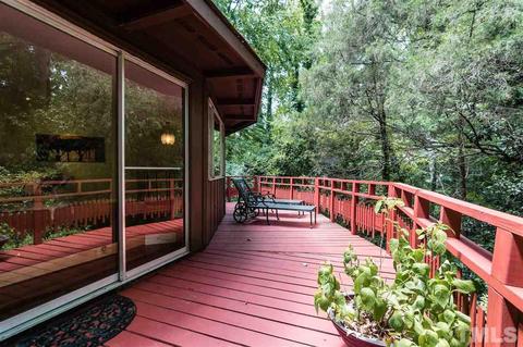 1709 Baker Rd, Raleigh, NC 27607 photo 23