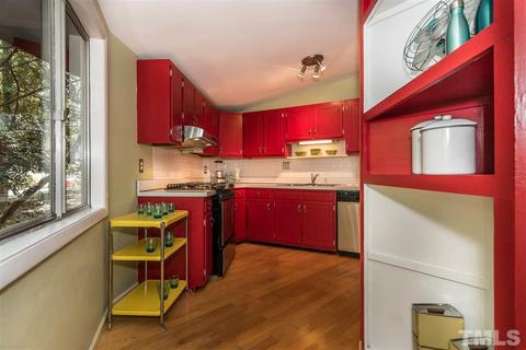 1709 Baker Rd, Raleigh, NC 27607 photo 10