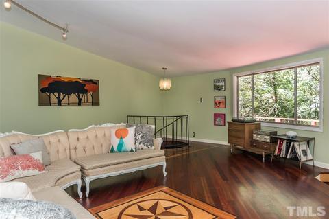1709 Baker Rd, Raleigh, NC 27607 photo 4