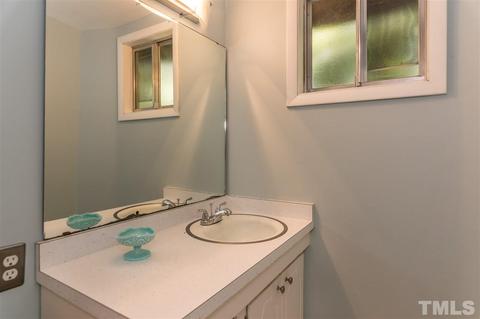 1709 Baker Rd, Raleigh, NC 27607 photo 17