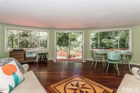1709 Baker Rd, Raleigh, NC 27607 photo 3