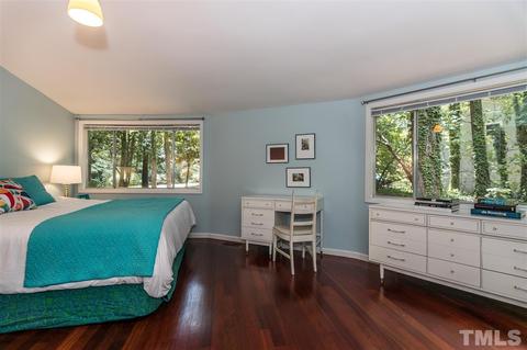 1709 Baker Rd, Raleigh, NC 27607 photo 13