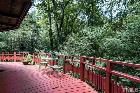 1709 Baker Rd, Raleigh, NC 27607 photo 22