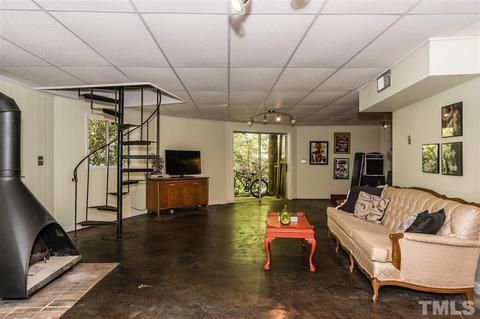 1709 Baker Rd, Raleigh, NC 27607 photo 18