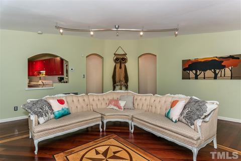 1709 Baker Rd, Raleigh, NC 27607 photo 6