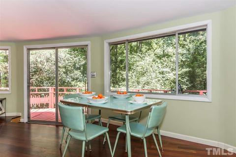 1709 Baker Rd, Raleigh, NC 27607 photo 8