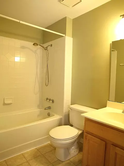 729 Jonquil St, Durham, NC 27712 photo 8