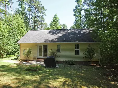 729 Jonquil St, Durham, NC 27712 photo 12