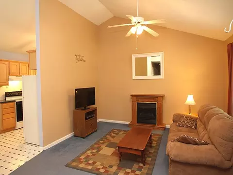 729 Jonquil St, Durham, NC 27712 photo 2