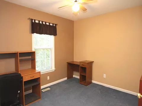 729 Jonquil St, Durham, NC 27712 photo 7