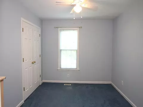 729 Jonquil St, Durham, NC 27712 photo 6