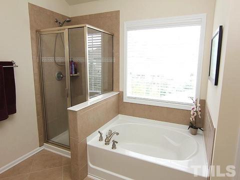 3720 Willow Stone Ln, Wake Forest, NC 27587 photo 11