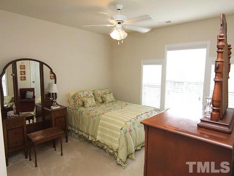 3720 Willow Stone Ln, Wake Forest, NC 27587 photo 8