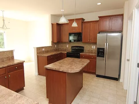 817 Edgeware Way, Wake Forest, NC 27587 photo 5