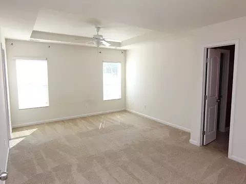 817 Edgeware Way, Wake Forest, NC 27587 photo 8