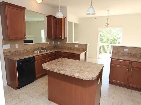 817 Edgeware Way, Wake Forest, NC 27587 photo 6