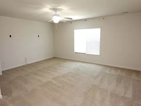 817 Edgeware Way, Wake Forest, NC 27587 photo 10