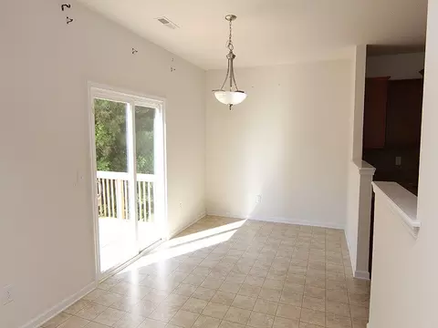 817 Edgeware Way, Wake Forest, NC 27587 photo 7