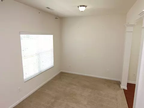 817 Edgeware Way, Wake Forest, NC 27587 photo 2