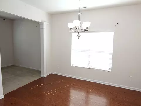 817 Edgeware Way, Wake Forest, NC 27587 photo 3