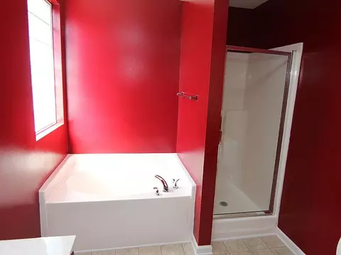 817 Edgeware Way, Wake Forest, NC 27587 photo 9