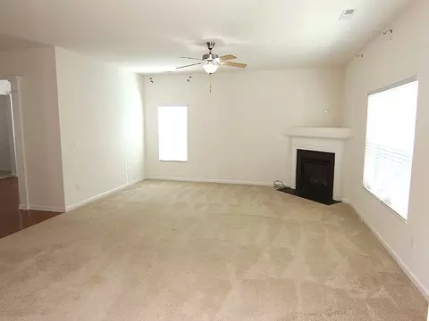 817 Edgeware Way, Wake Forest, NC 27587 photo 4
