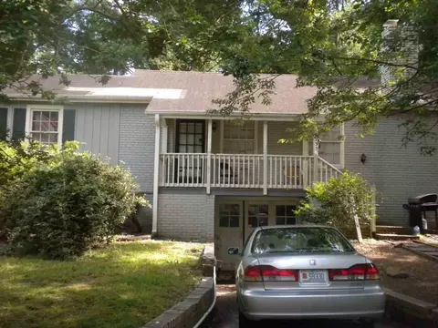 2733 Everett Ave, Raleigh, NC 27607 photo 2