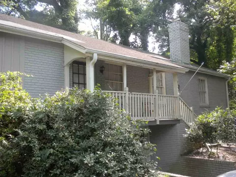 2733 Everett Ave, Raleigh, NC 27607 photo 3