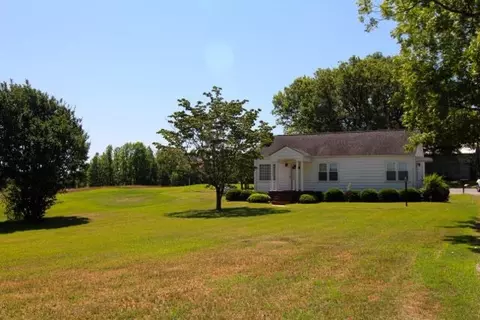 7005 Benson Hardee Rd, Benson, NC 27504 photo 11