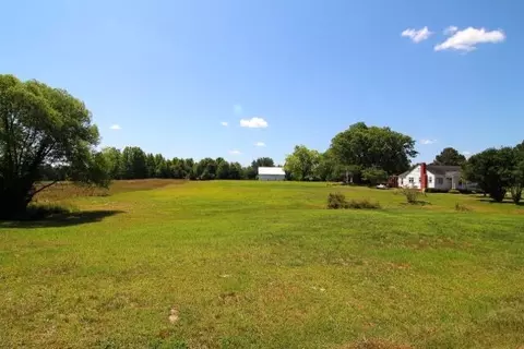 7005 Benson Hardee Rd, Benson, NC 27504 photo 8