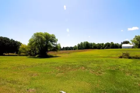7005 Benson Hardee Rd, Benson, NC 27504 photo 7