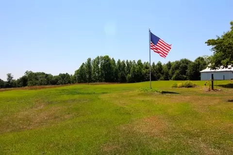 7005 Benson Hardee Rd, Benson, NC 27504 photo 9