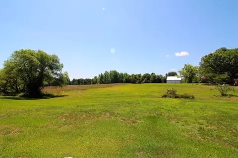 7005 Benson Hardee Rd, Benson, NC 27504 photo 5