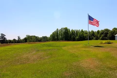 7005 Benson Hardee Rd, Benson, NC 27504 photo 10