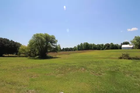 7005 Benson Hardee Rd, Benson, NC 27504 photo 6