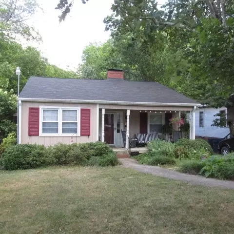 1310 Watts St, Durham, NC 27701 photo 22
