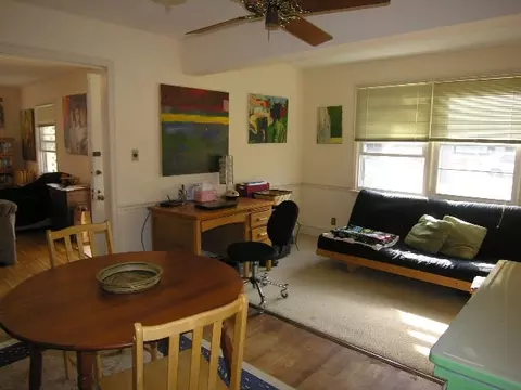 1310 Watts St, Durham, NC 27701 photo 8