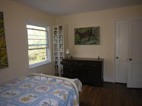 1310 Watts St, Durham, NC 27701 photo 15