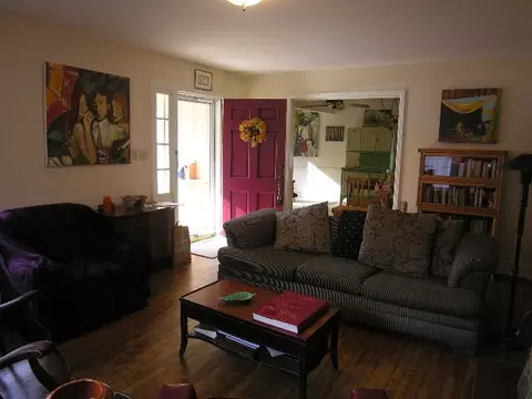 1310 Watts St, Durham, NC 27701 photo 3