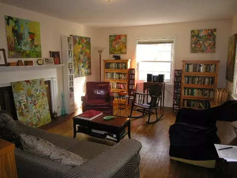 1310 Watts St, Durham, NC 27701 photo 5